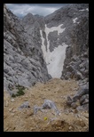 Pirin -Vihren -04-07-2015 - Bogdan Balaban